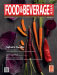 Food & Beverage Asia